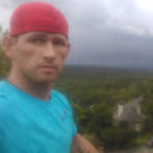 Meet your Posher, Wesley